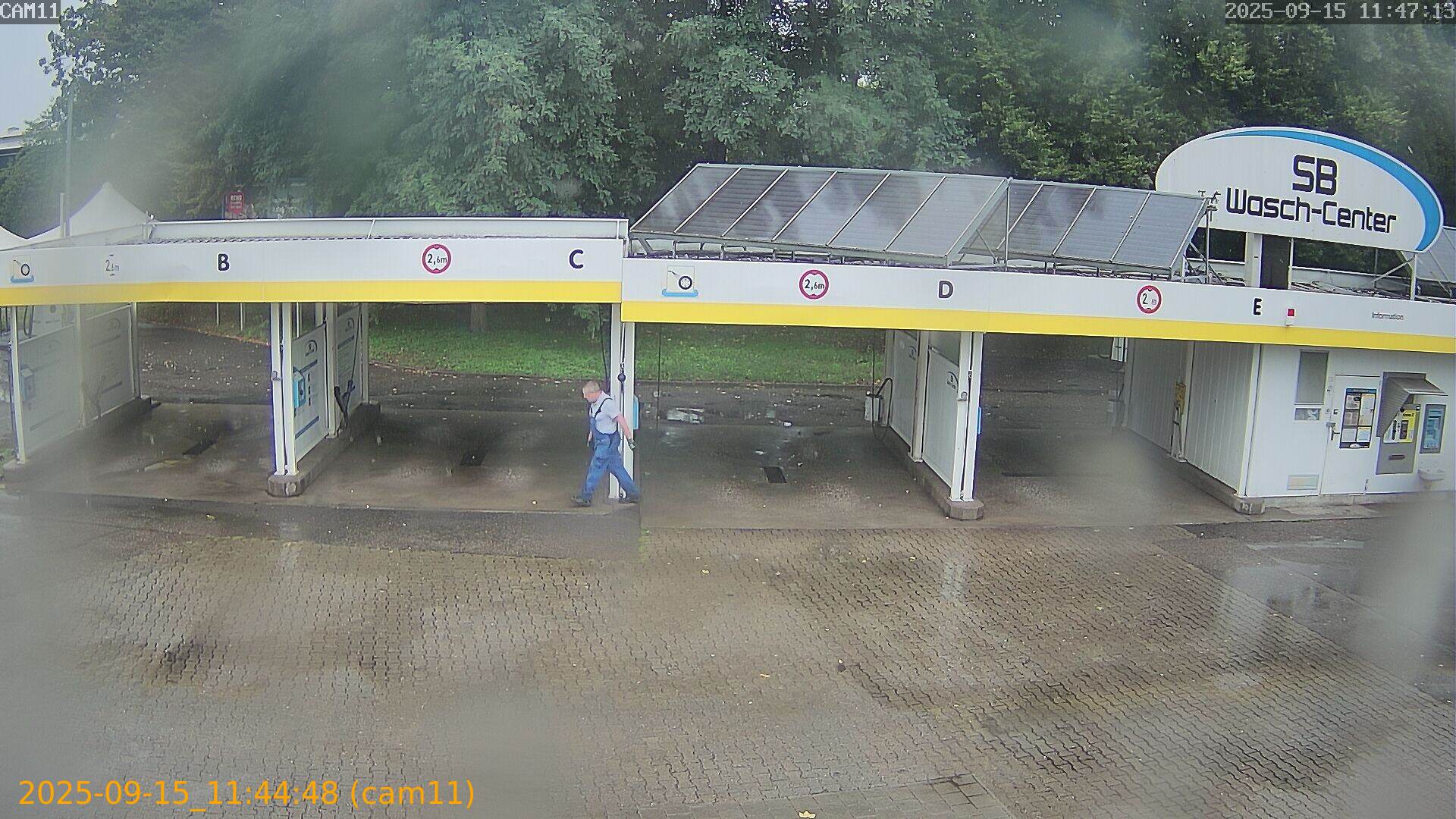 20250915114448