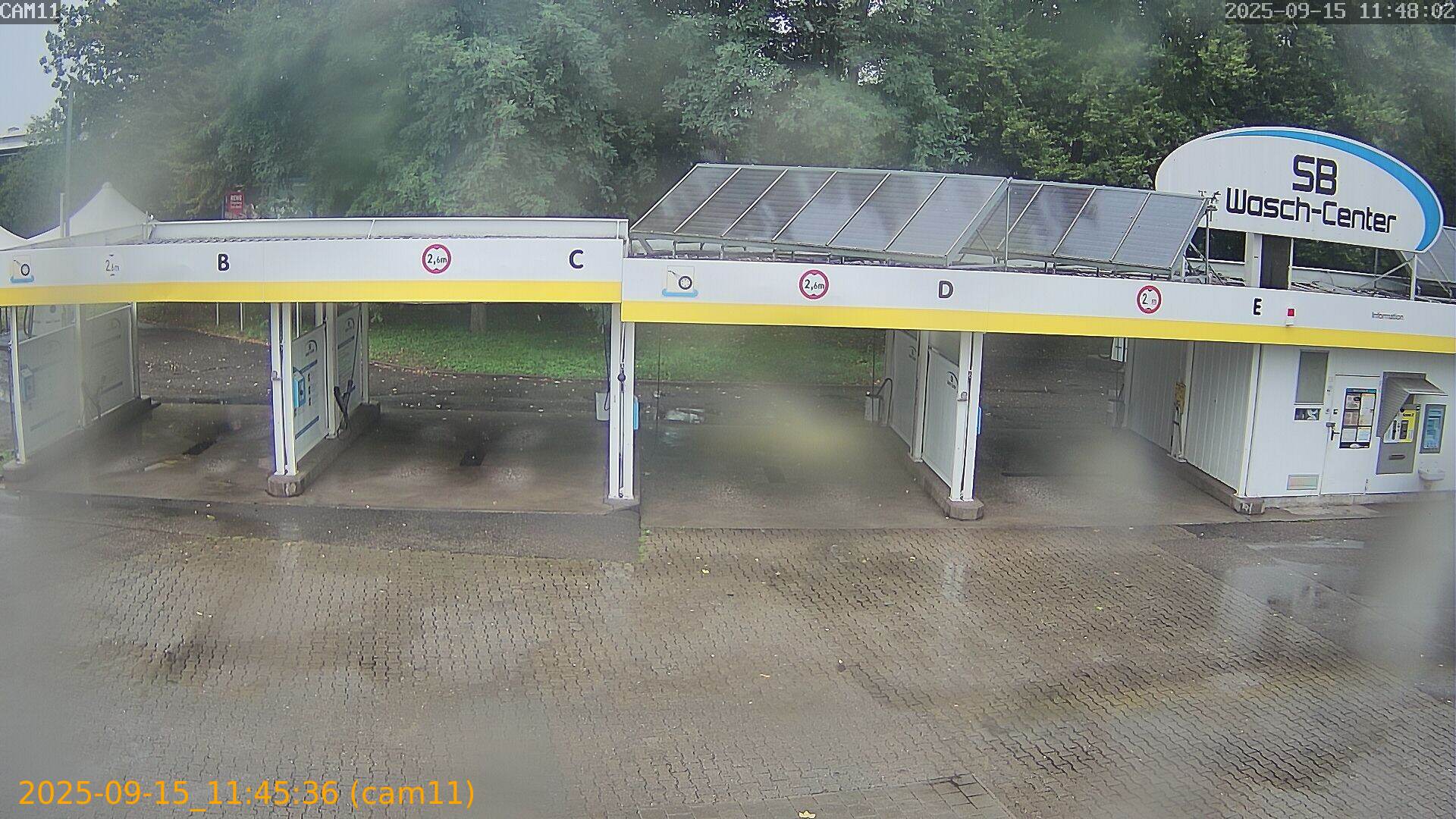 20250915114536