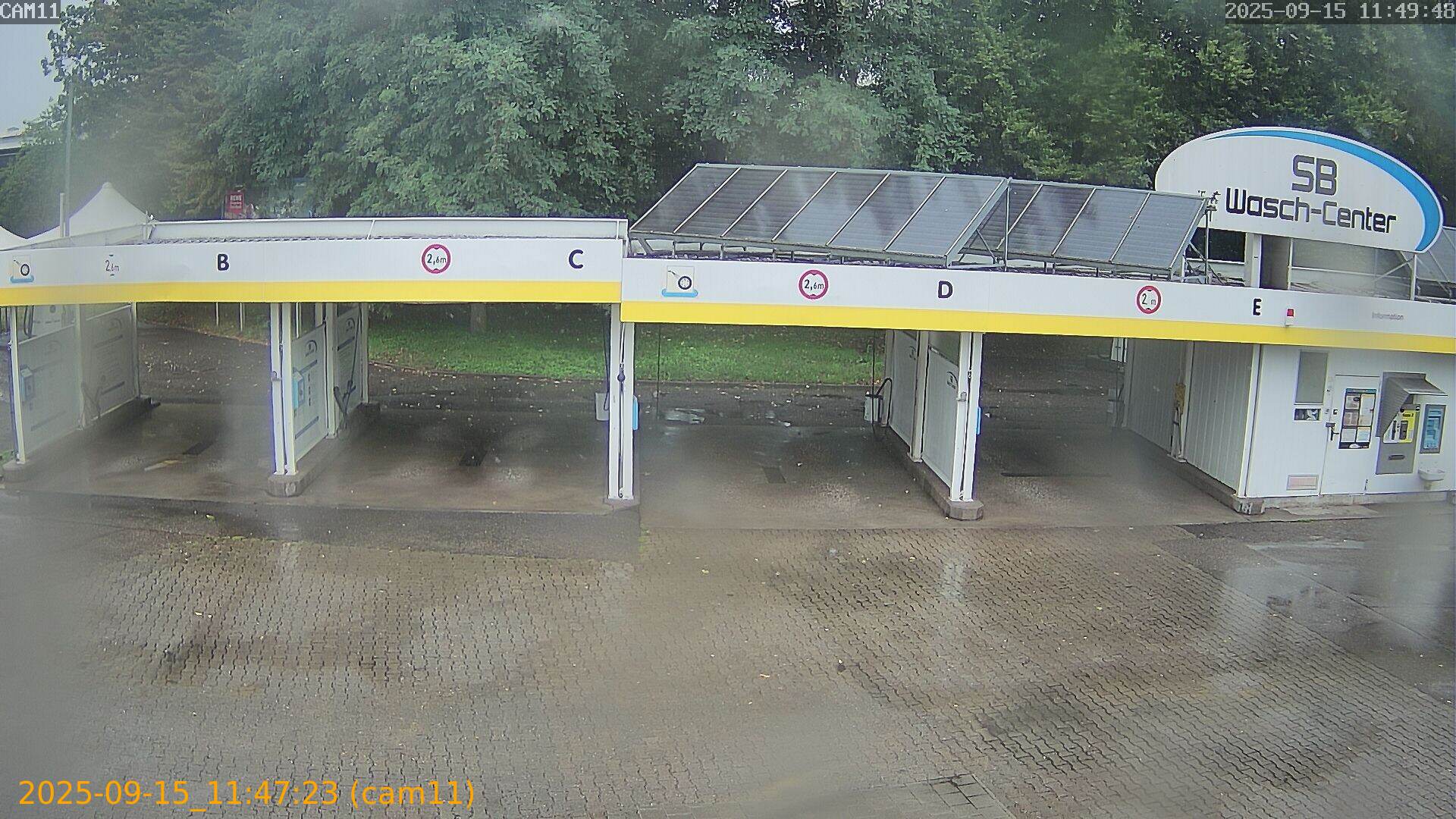 20250915114723
