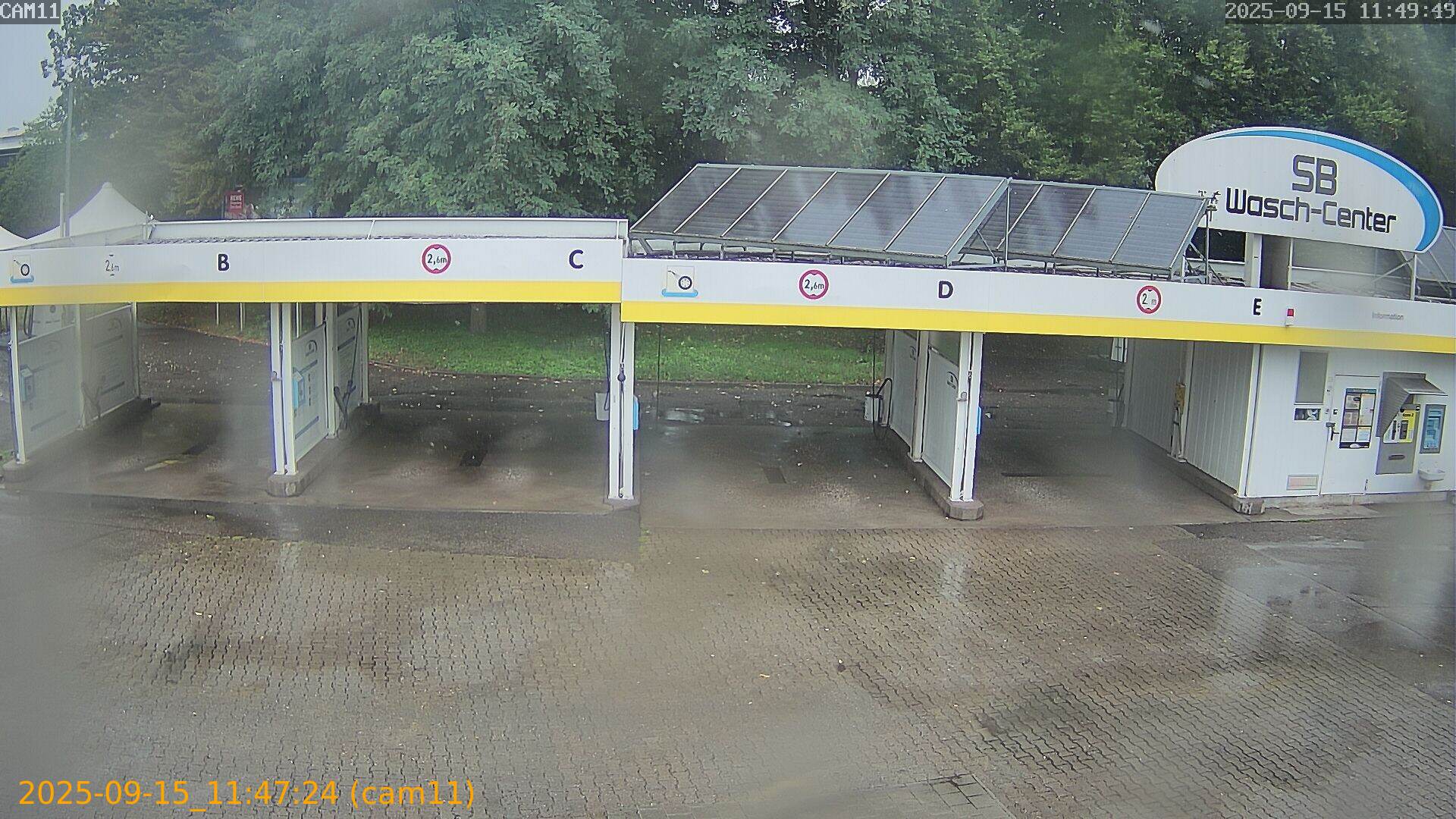 20250915114724