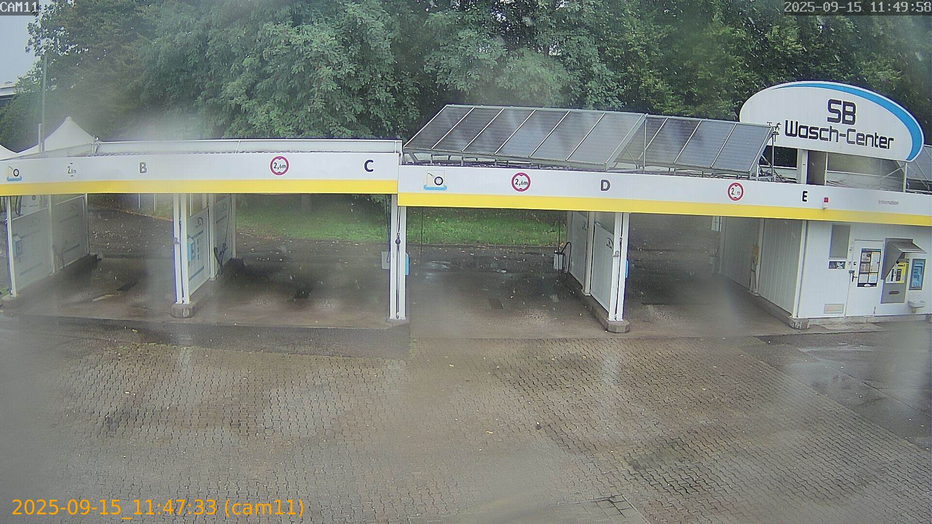 20250915114733