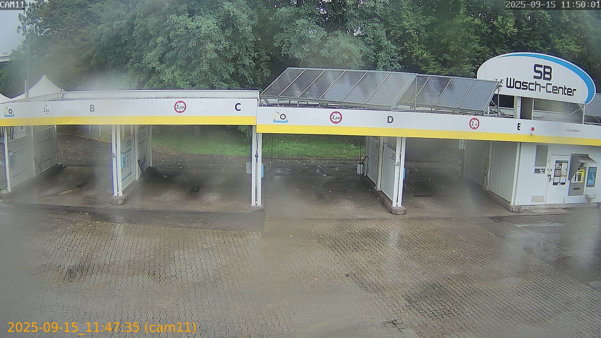 20250915114735