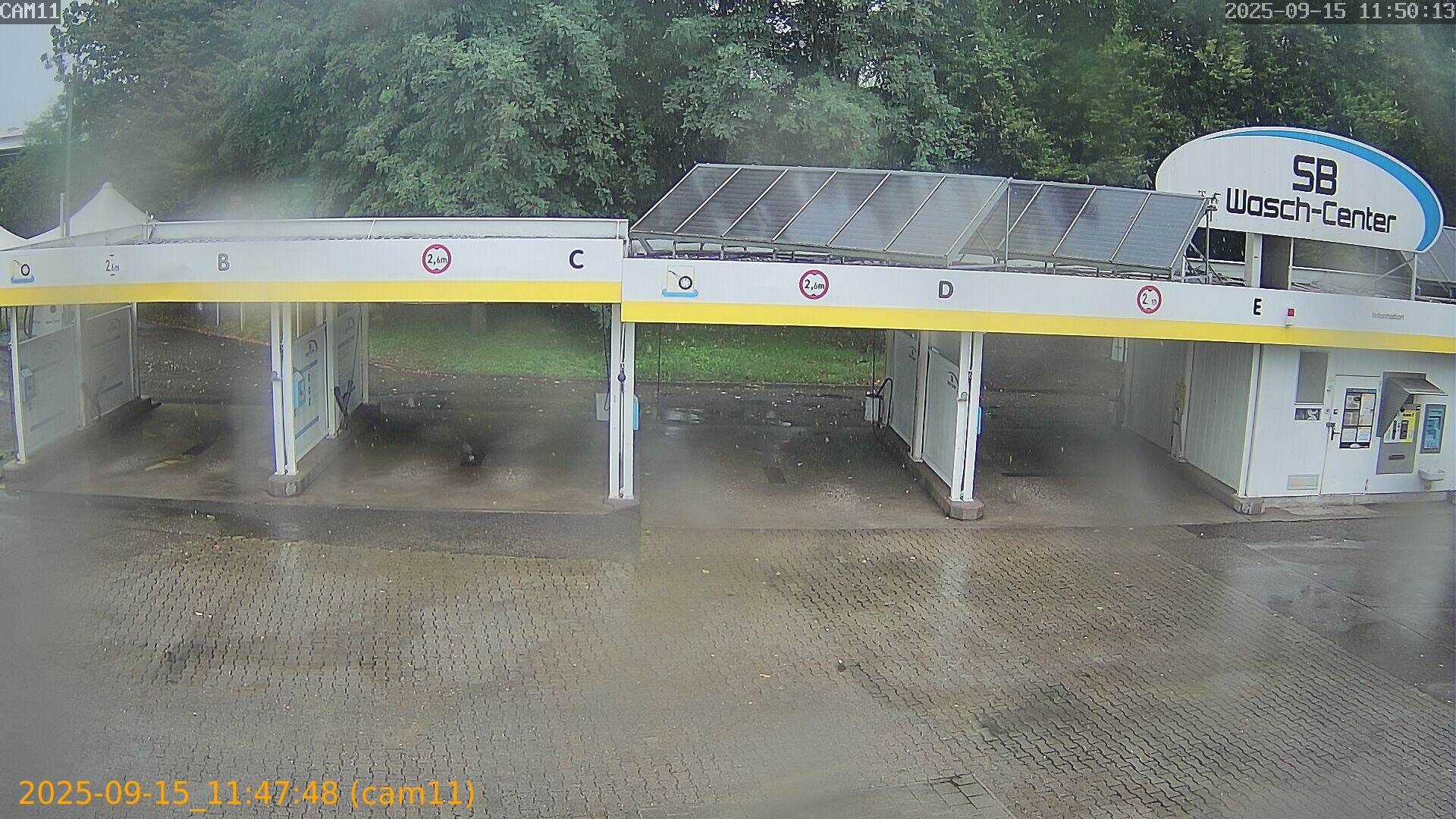 20250915114748