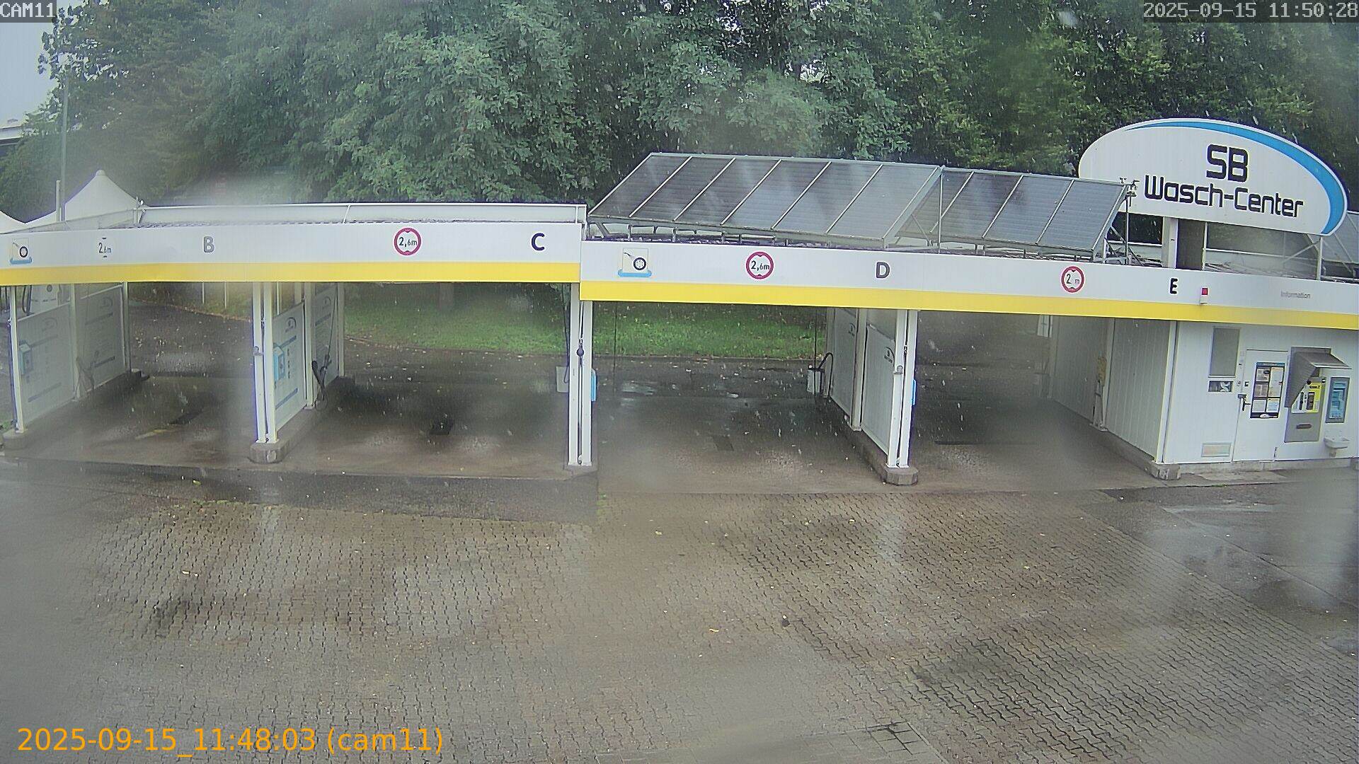 20250915114803
