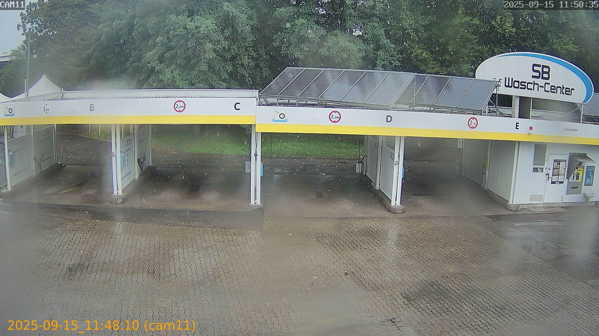 20250915114810
