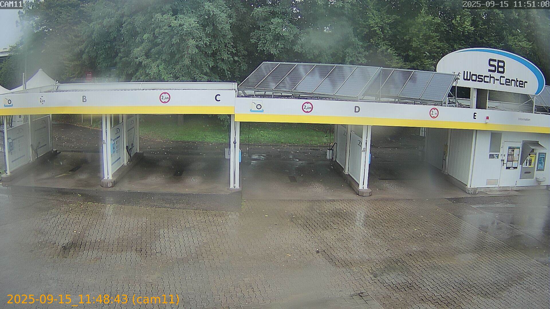 20250915114843