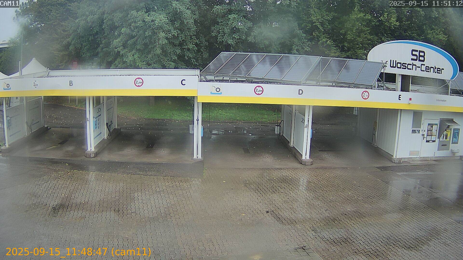 20250915114847