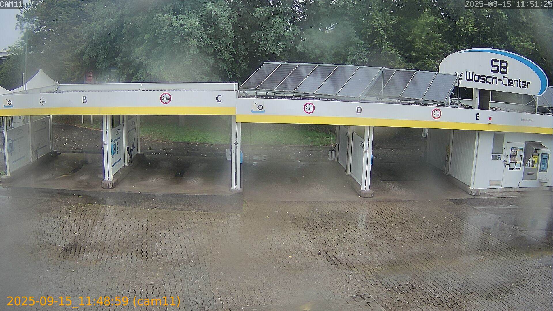 20250915114859