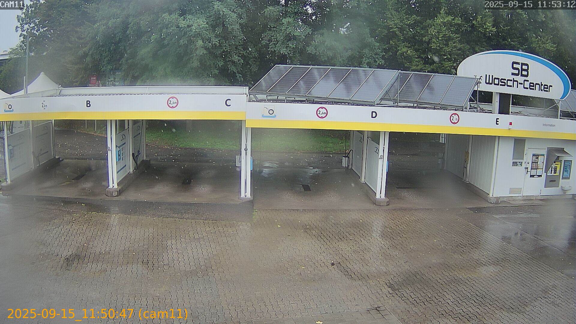 20250915115047