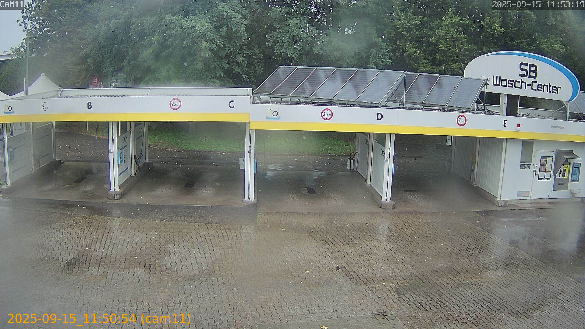 20250915115054