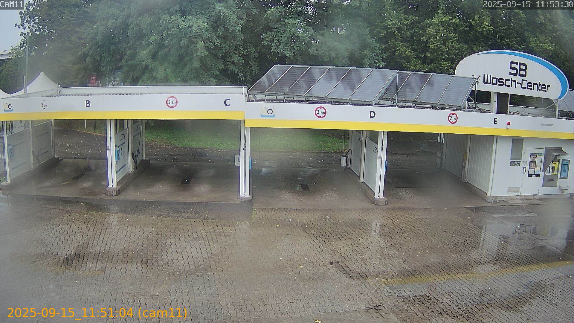 20250915115104
