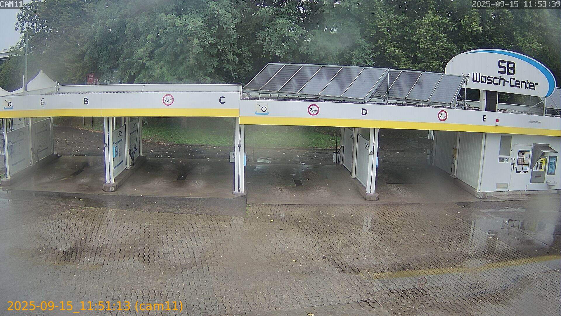 20250915115113