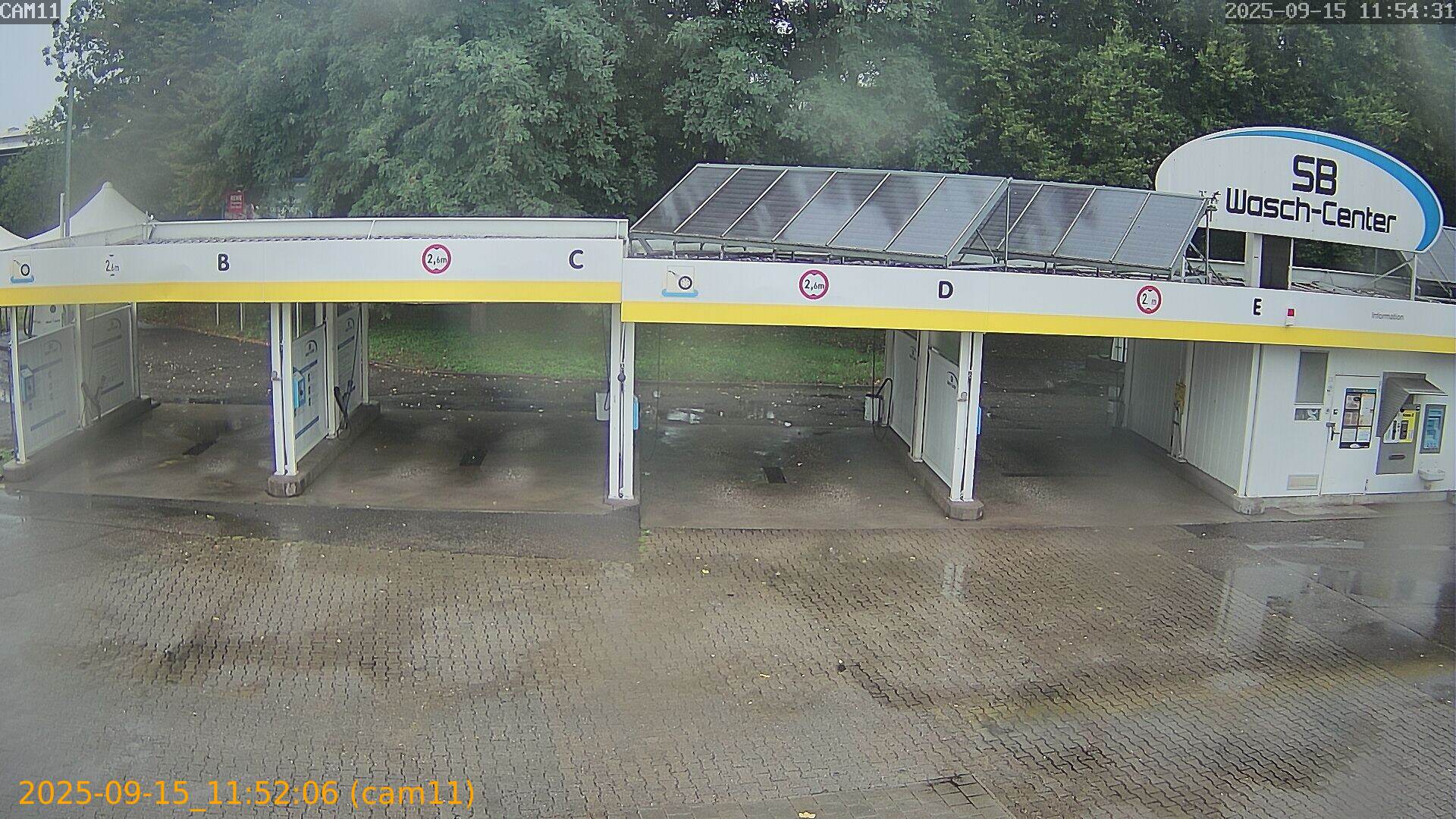 20250915115206