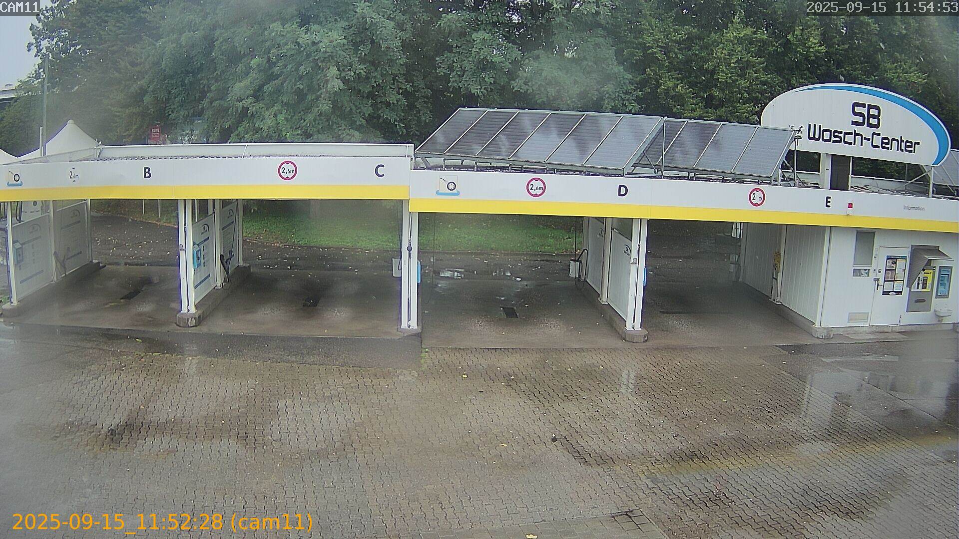 20250915115228
