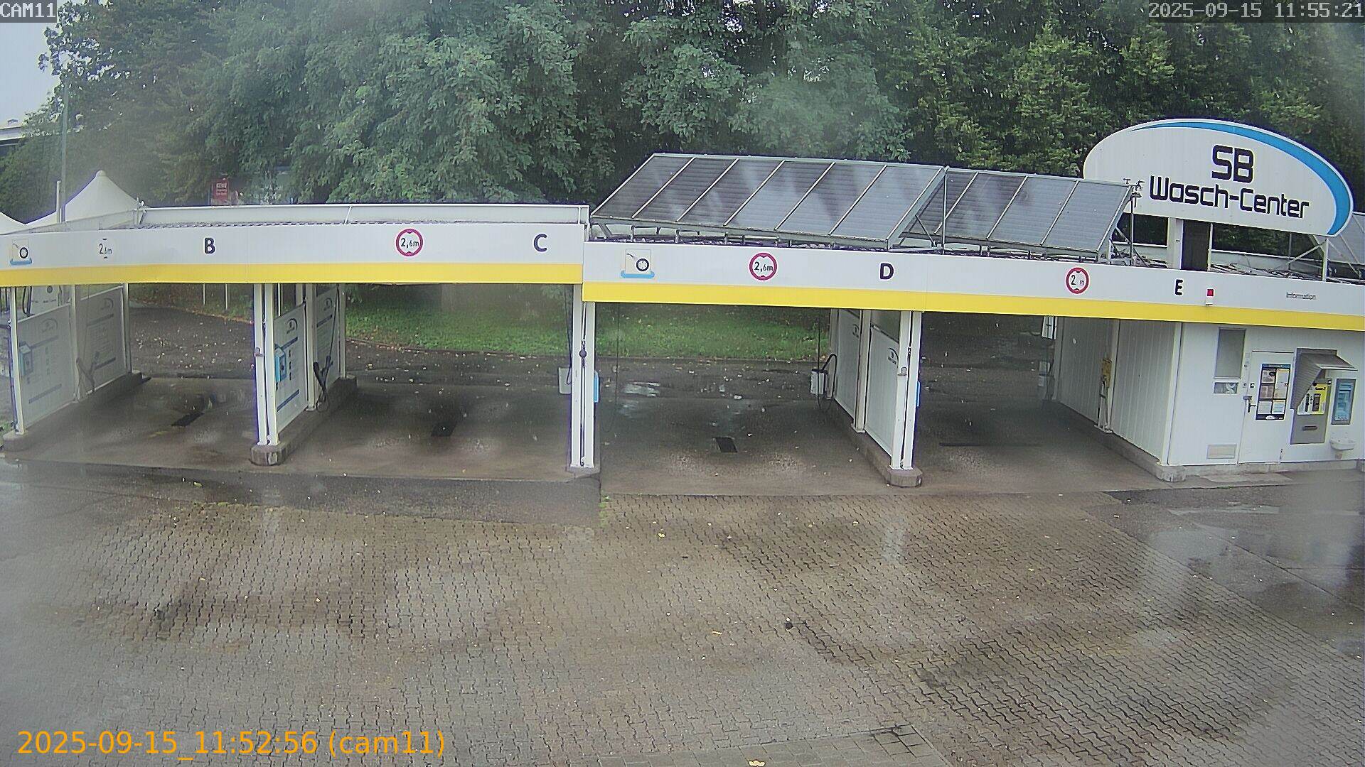 20250915115256