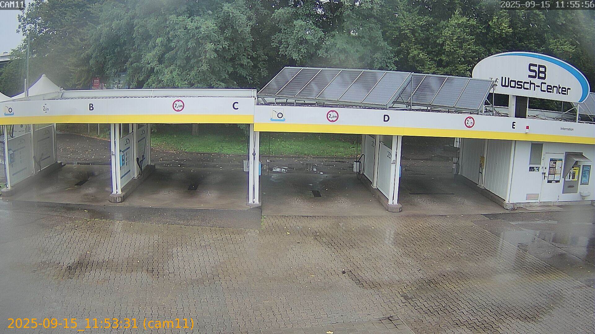 20250915115331