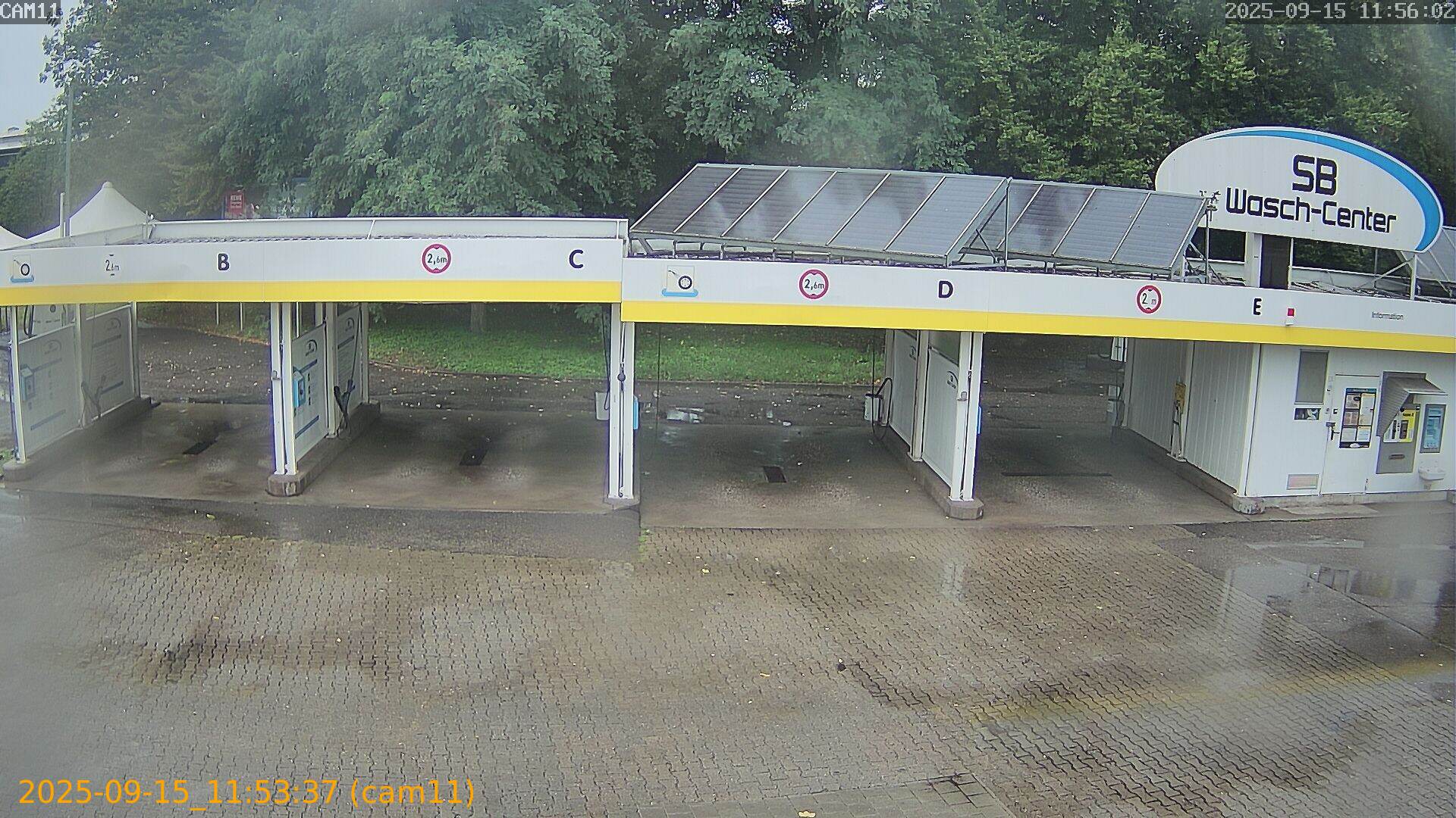 20250915115337