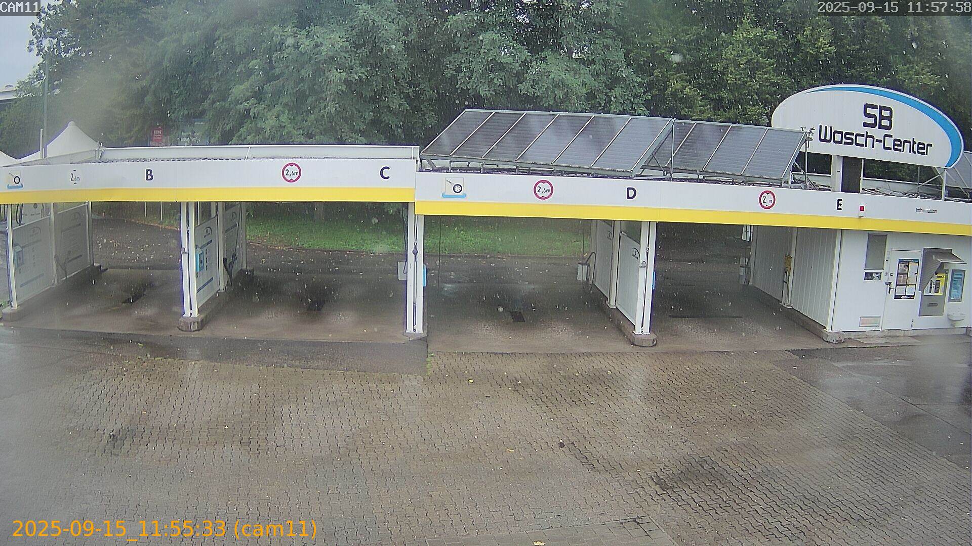 20250915115533