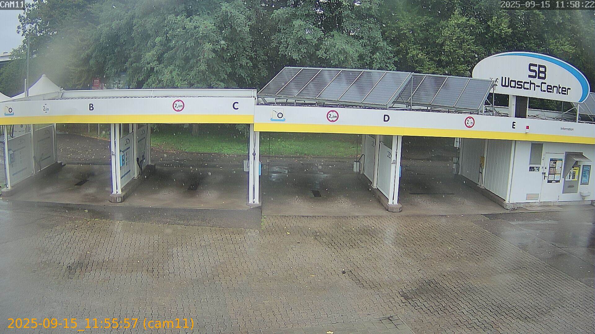20250915115557