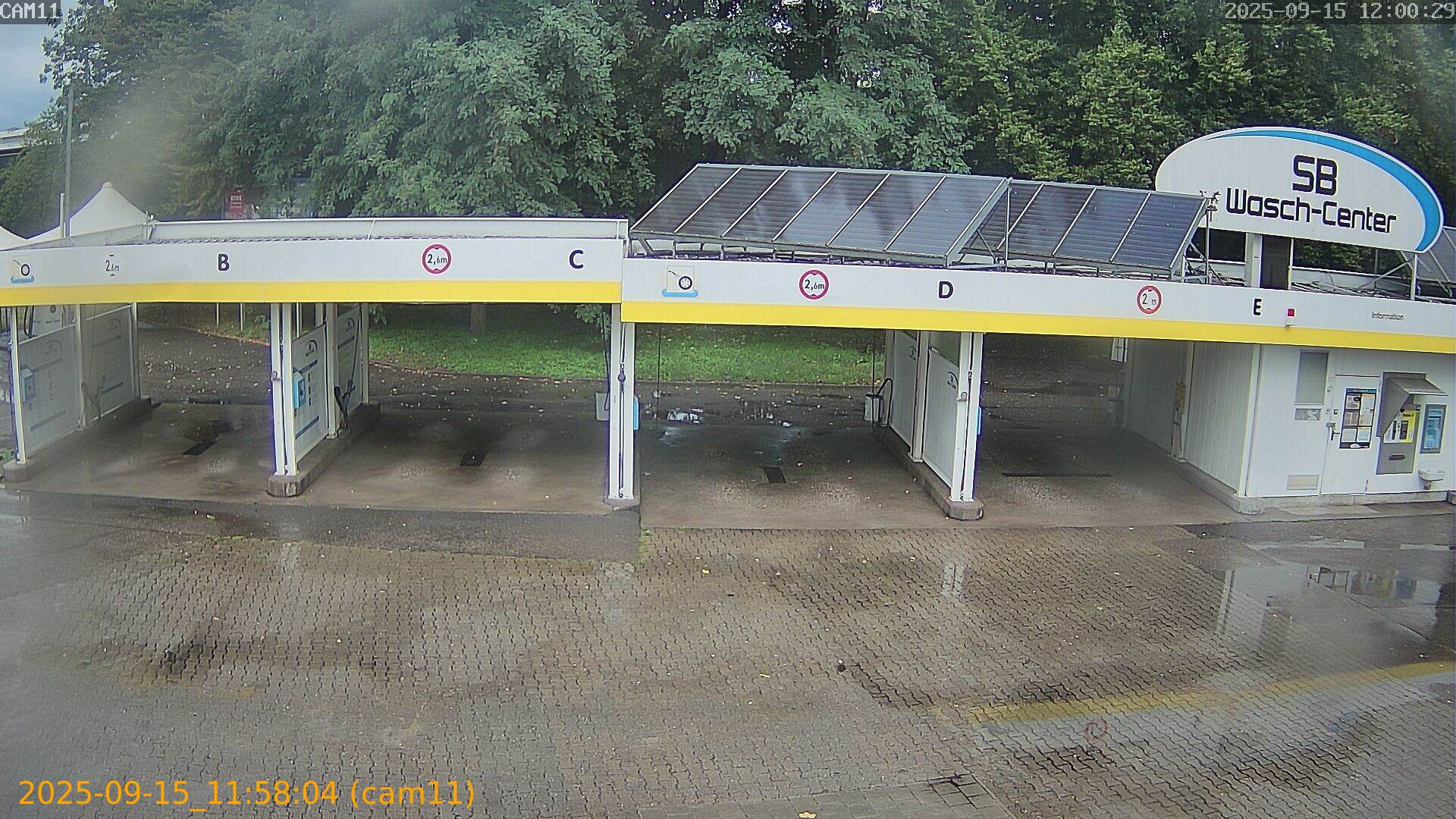 20250915115804