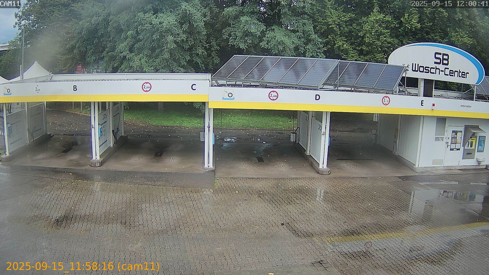 20250915115816