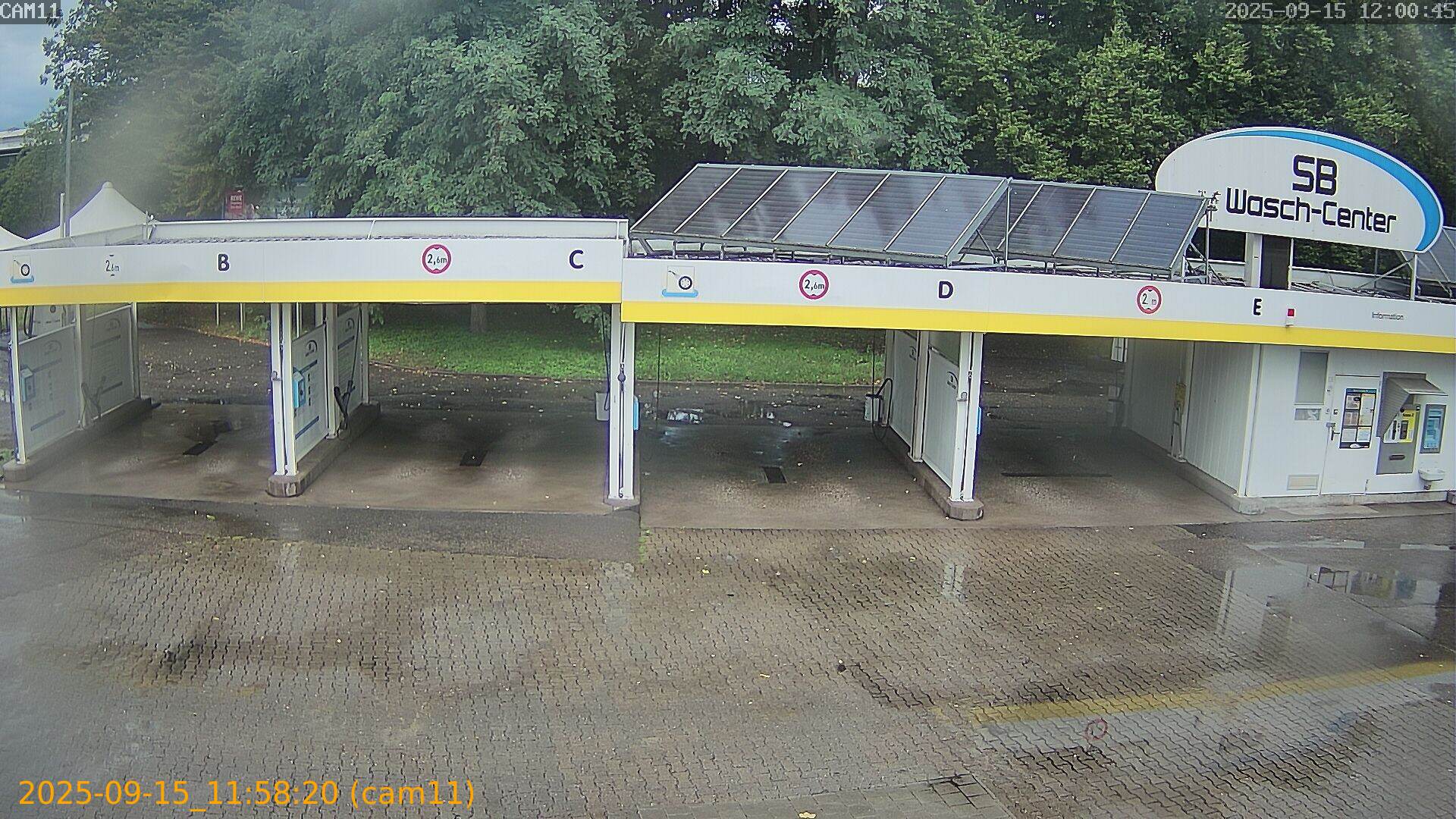 20250915115820