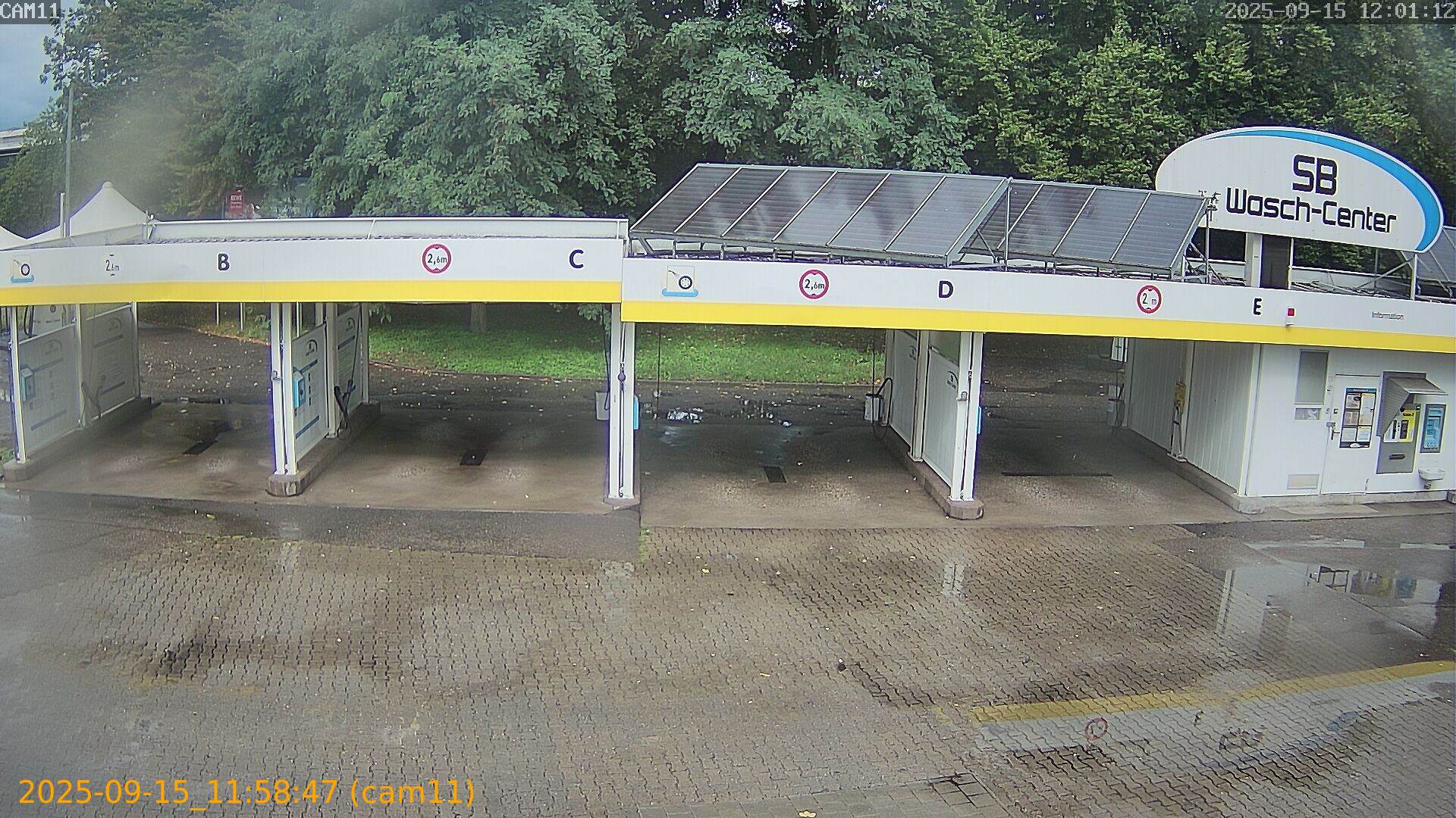 20250915115847