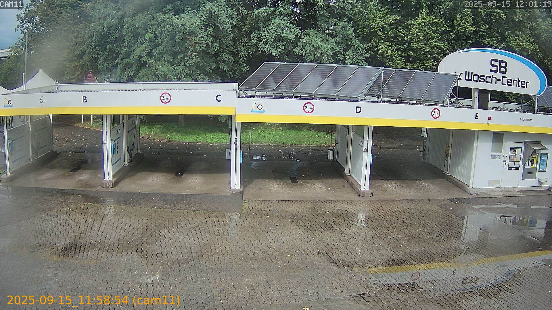 20250915115854