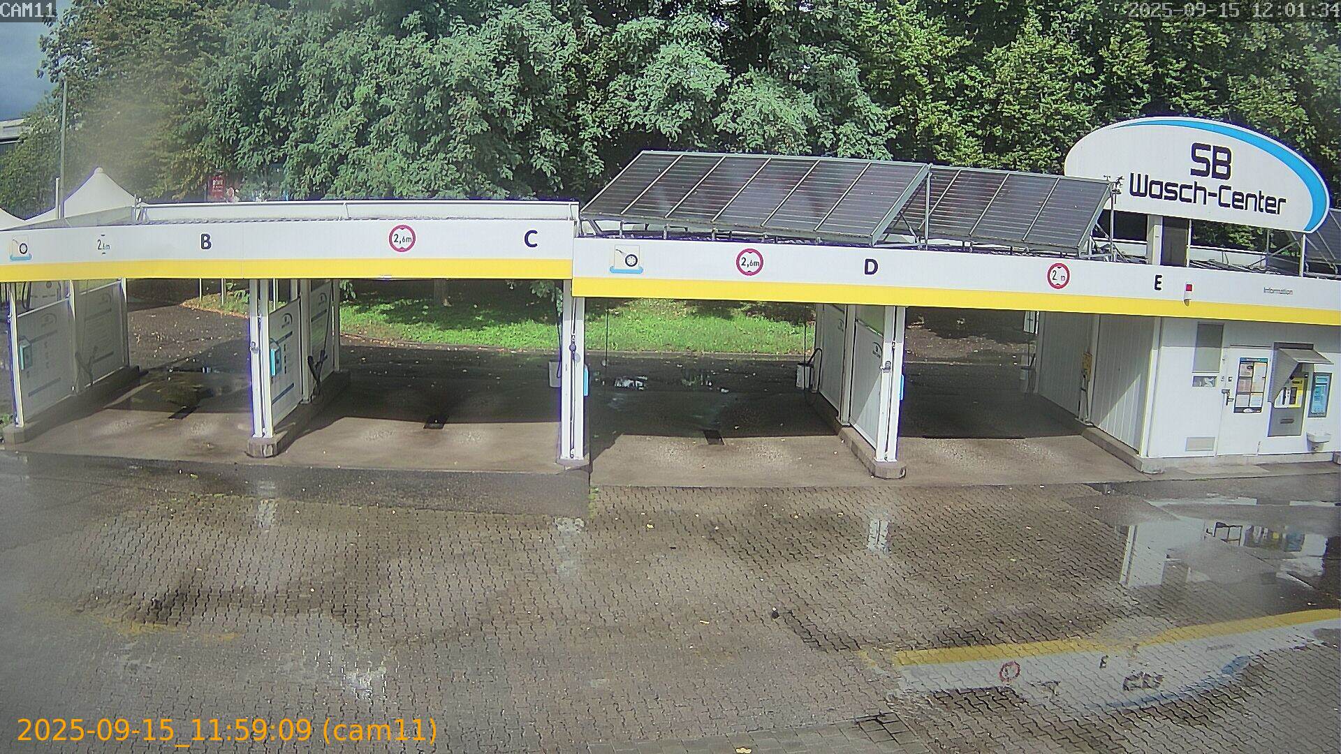 20250915115909
