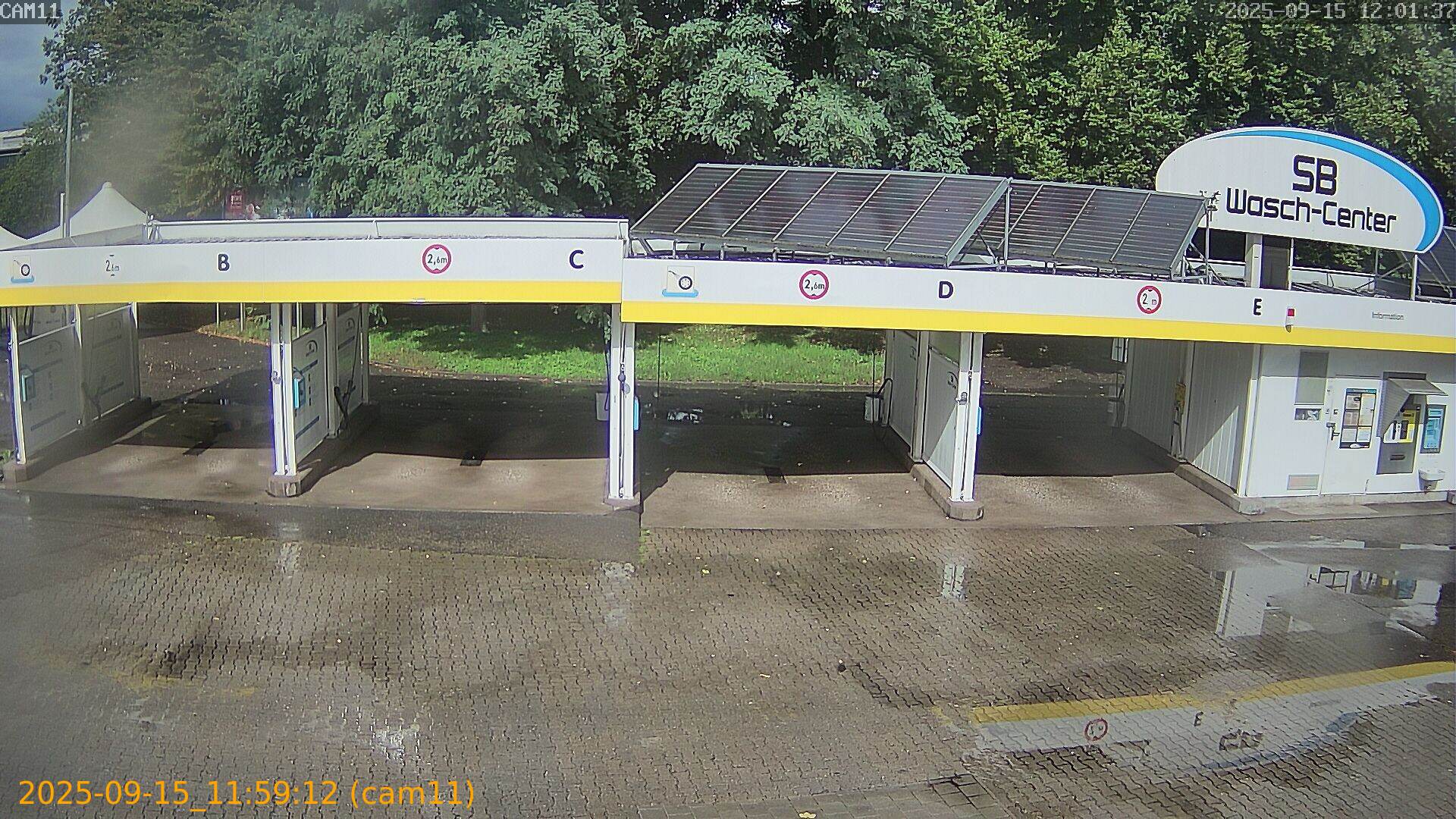 20250915115912