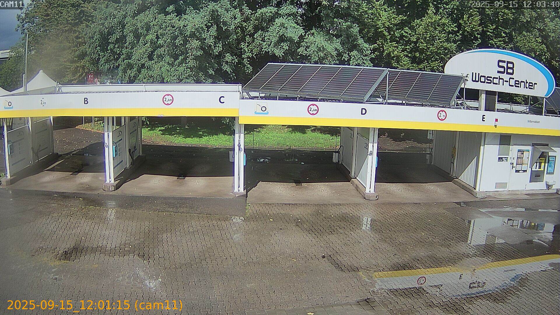 20250915120115
