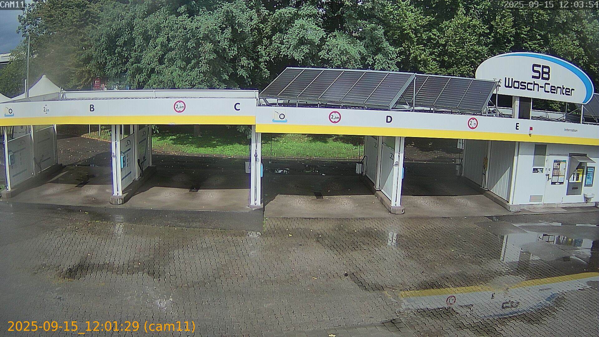 20250915120129