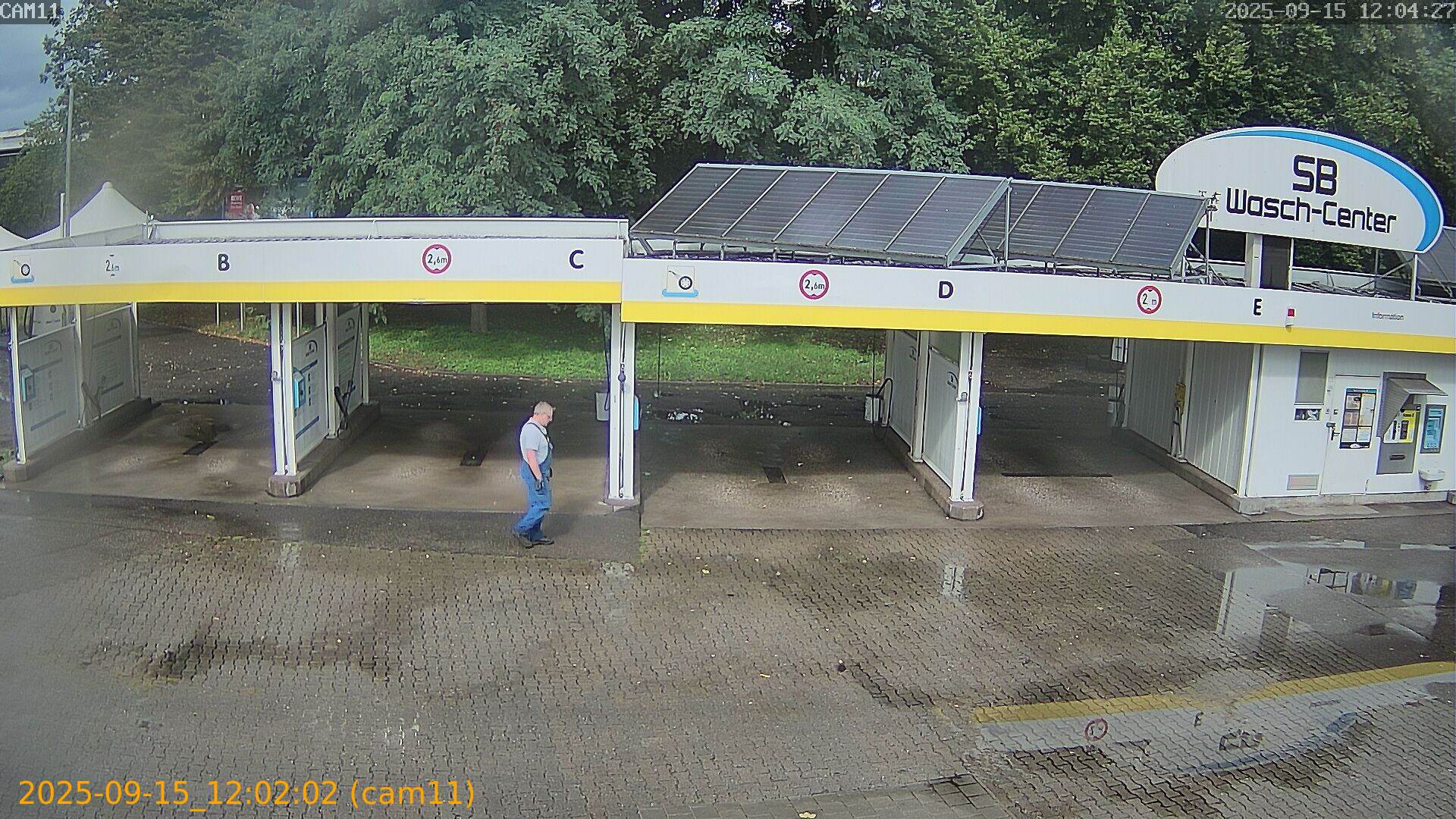 20250915120202