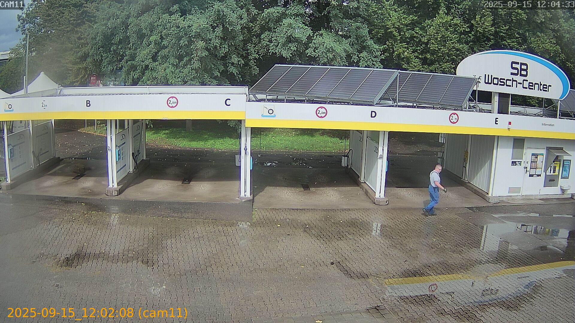 20250915120208