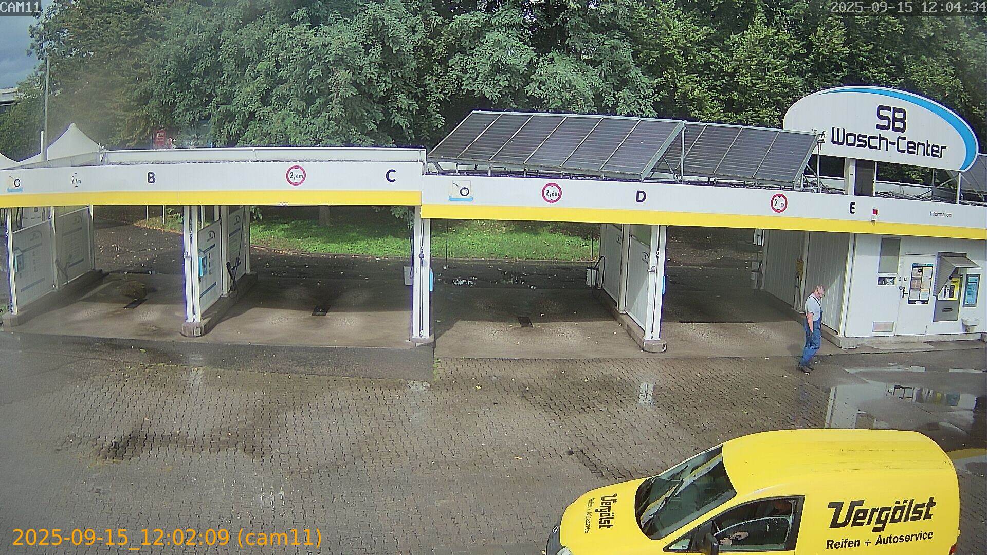 20250915120209