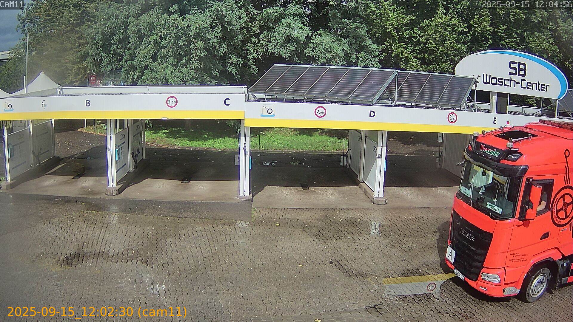20250915120230
