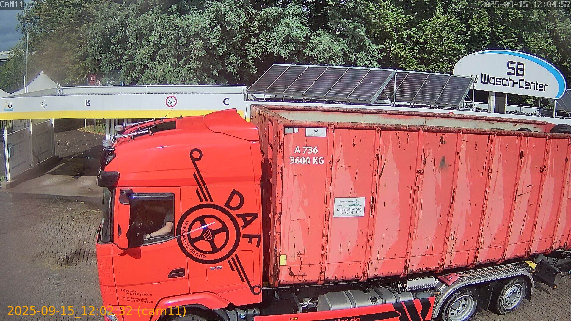 20250915120232