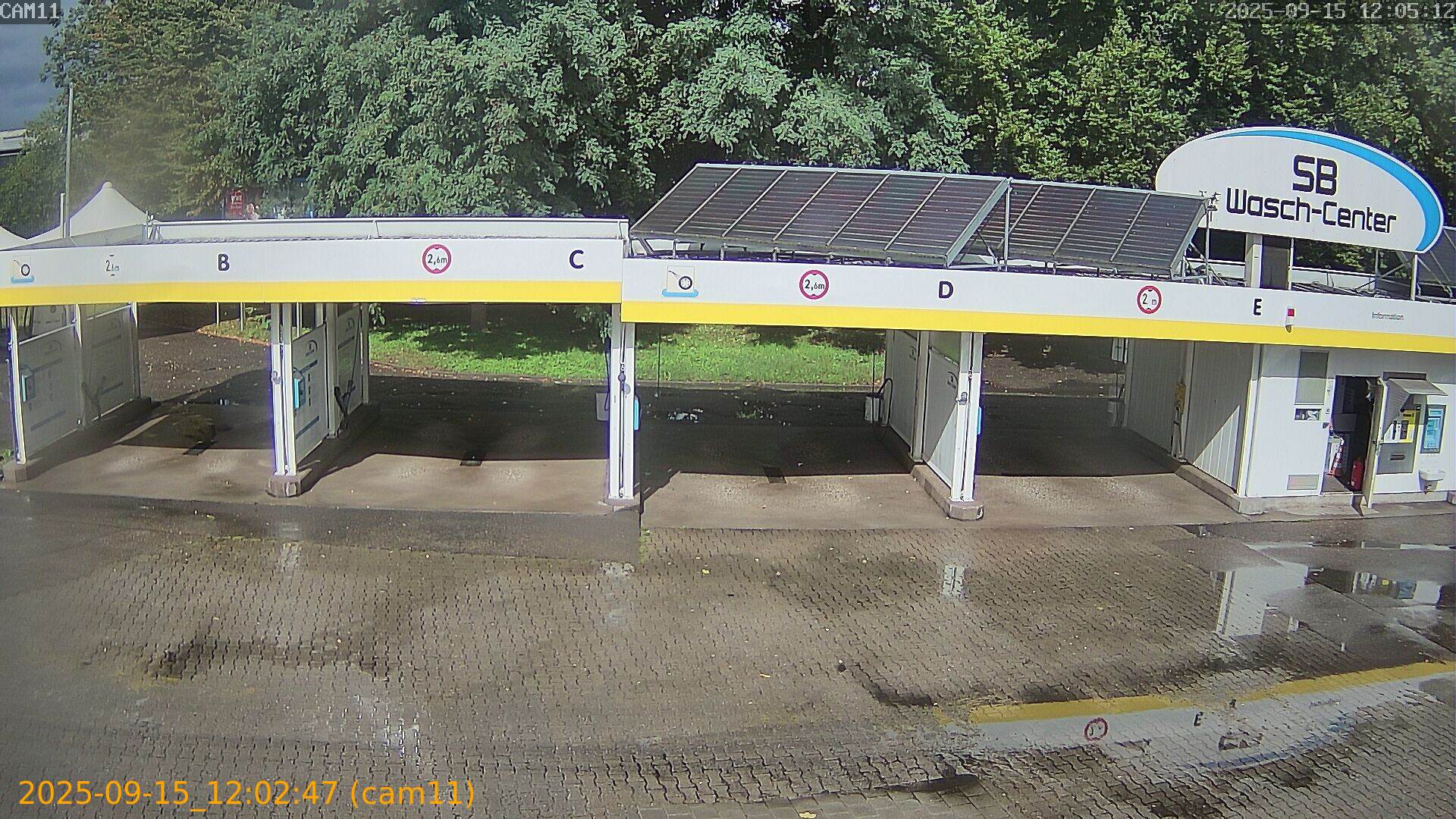 20250915120247