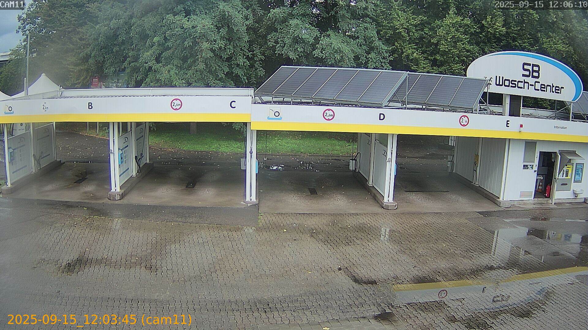 20250915120345