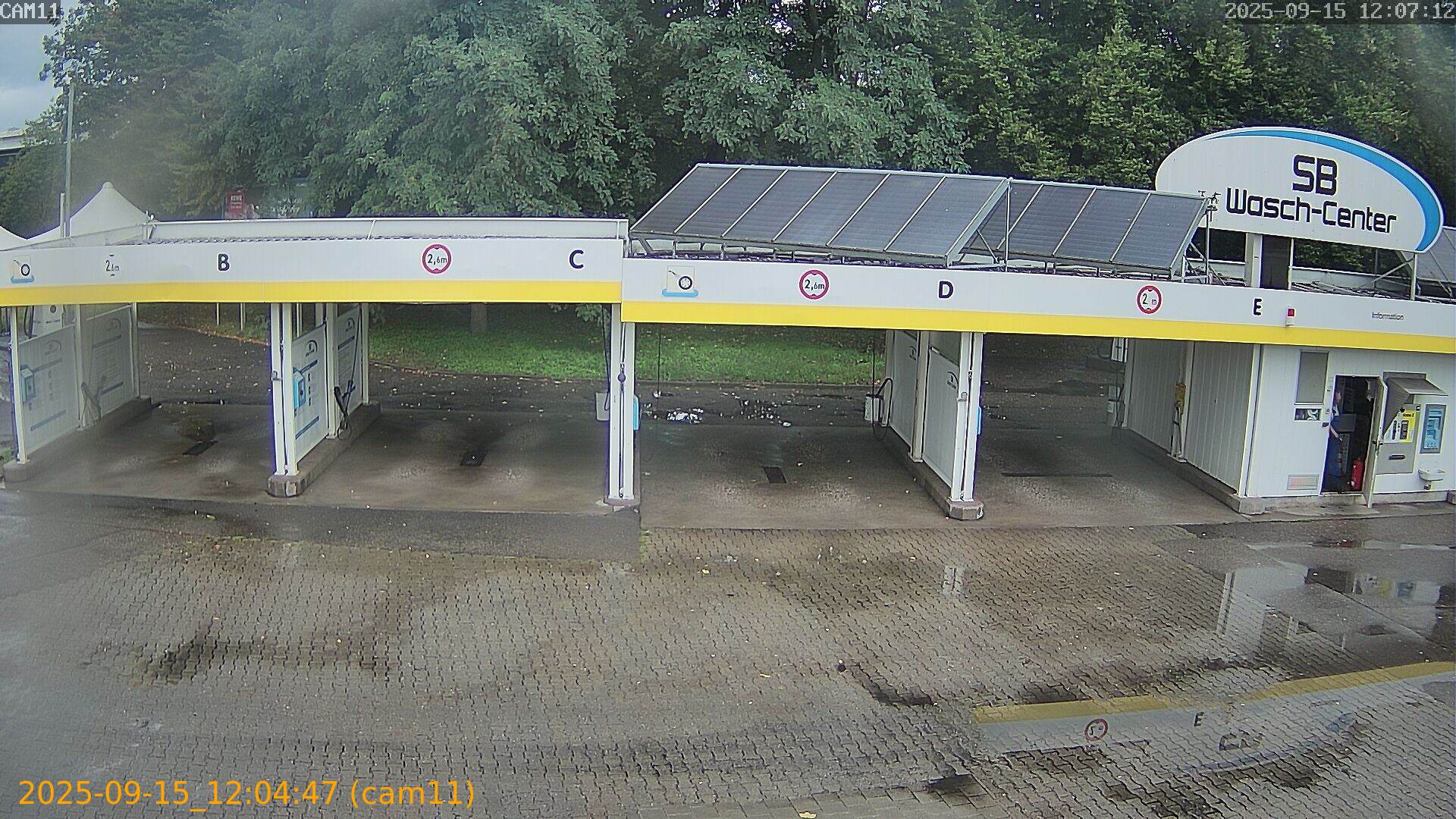 20250915120447