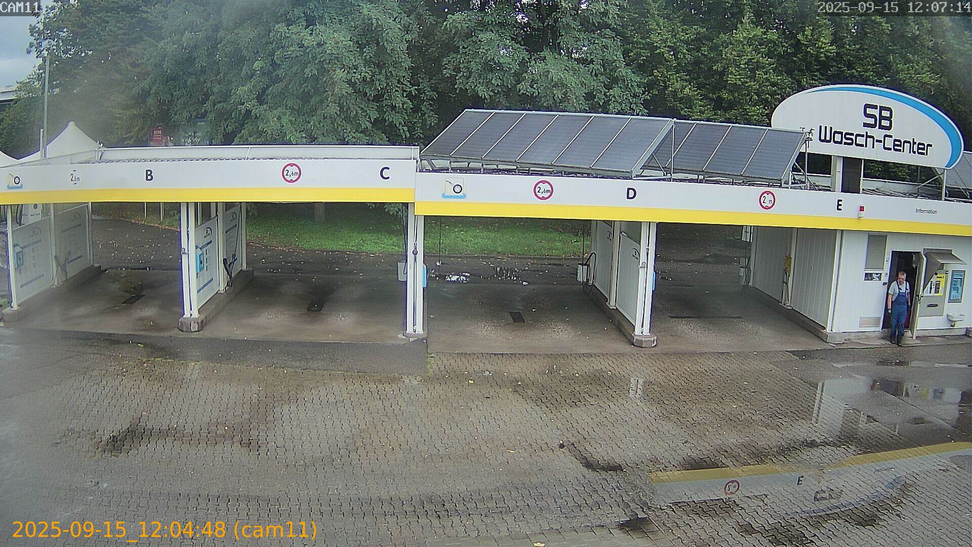 20250915120448