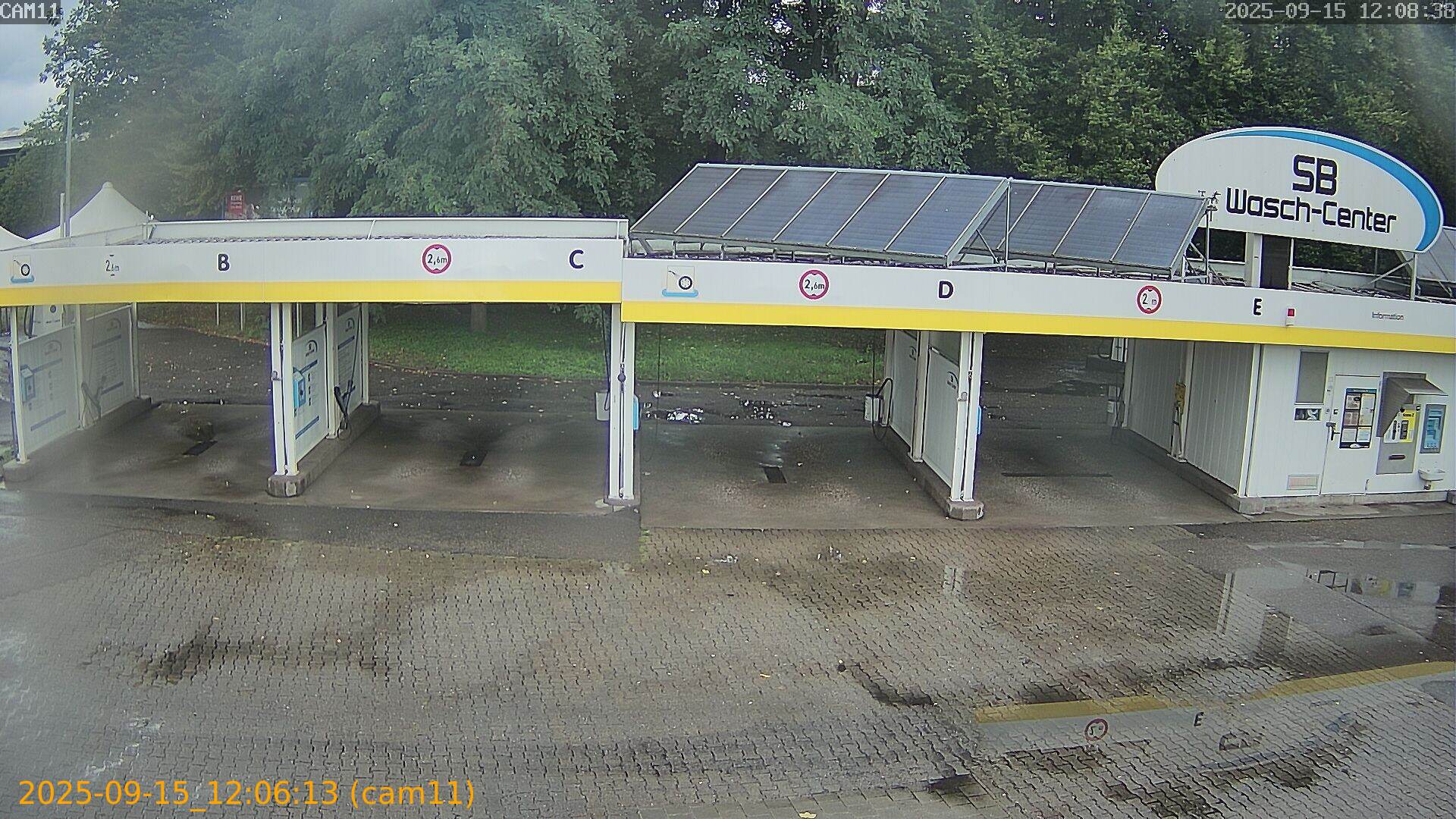 20250915120613