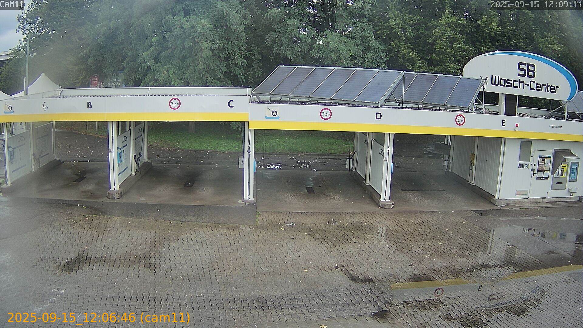 20250915120646