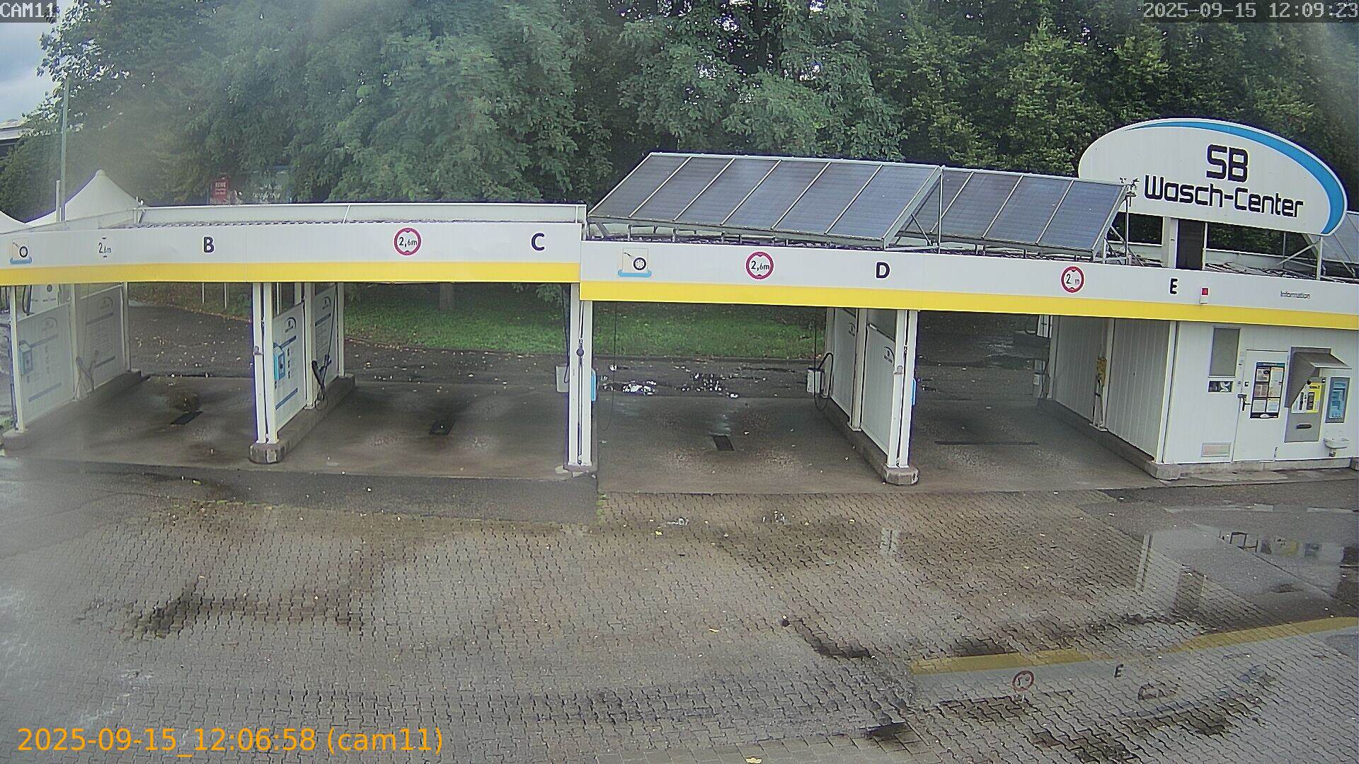 20250915120658