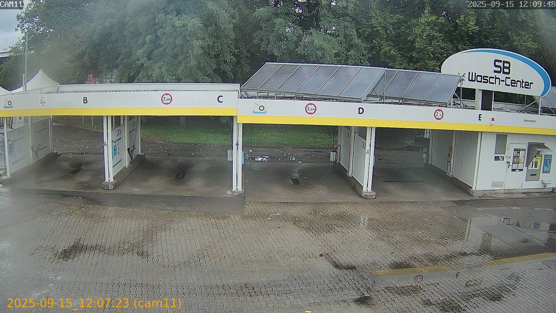 20250915120723