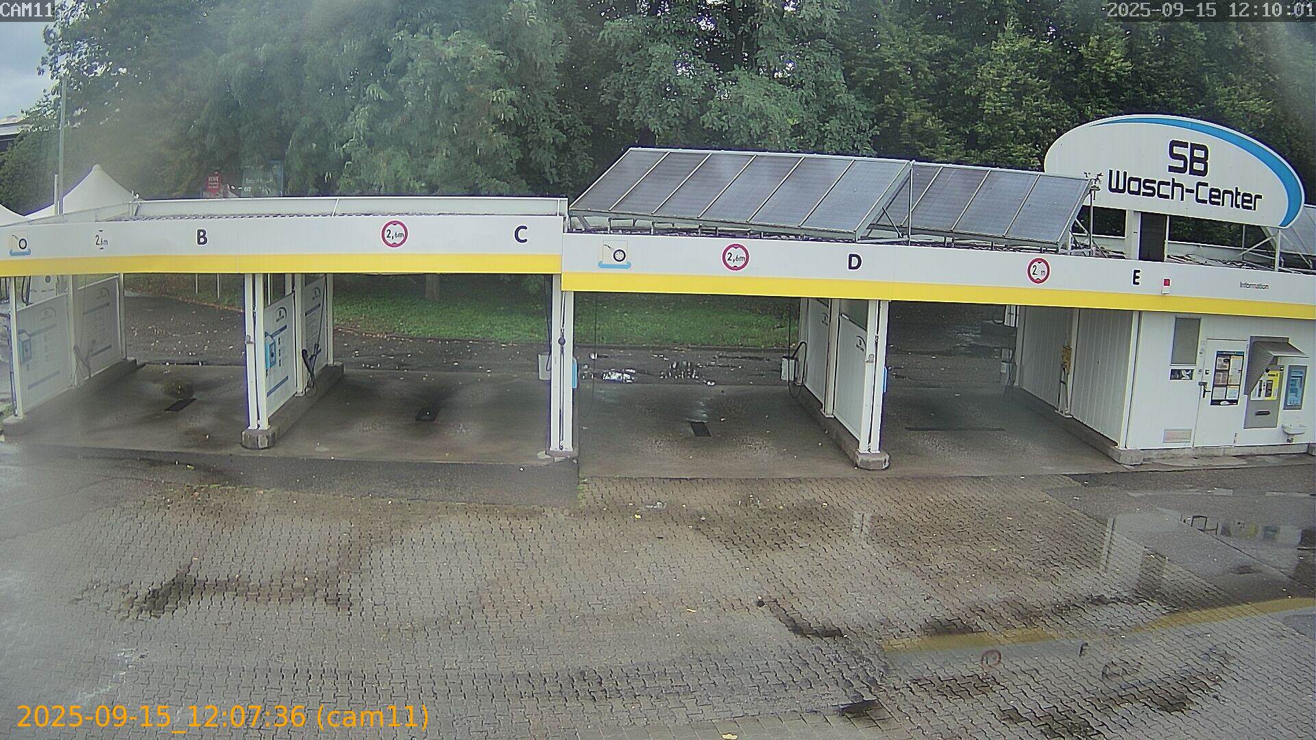 20250915120736