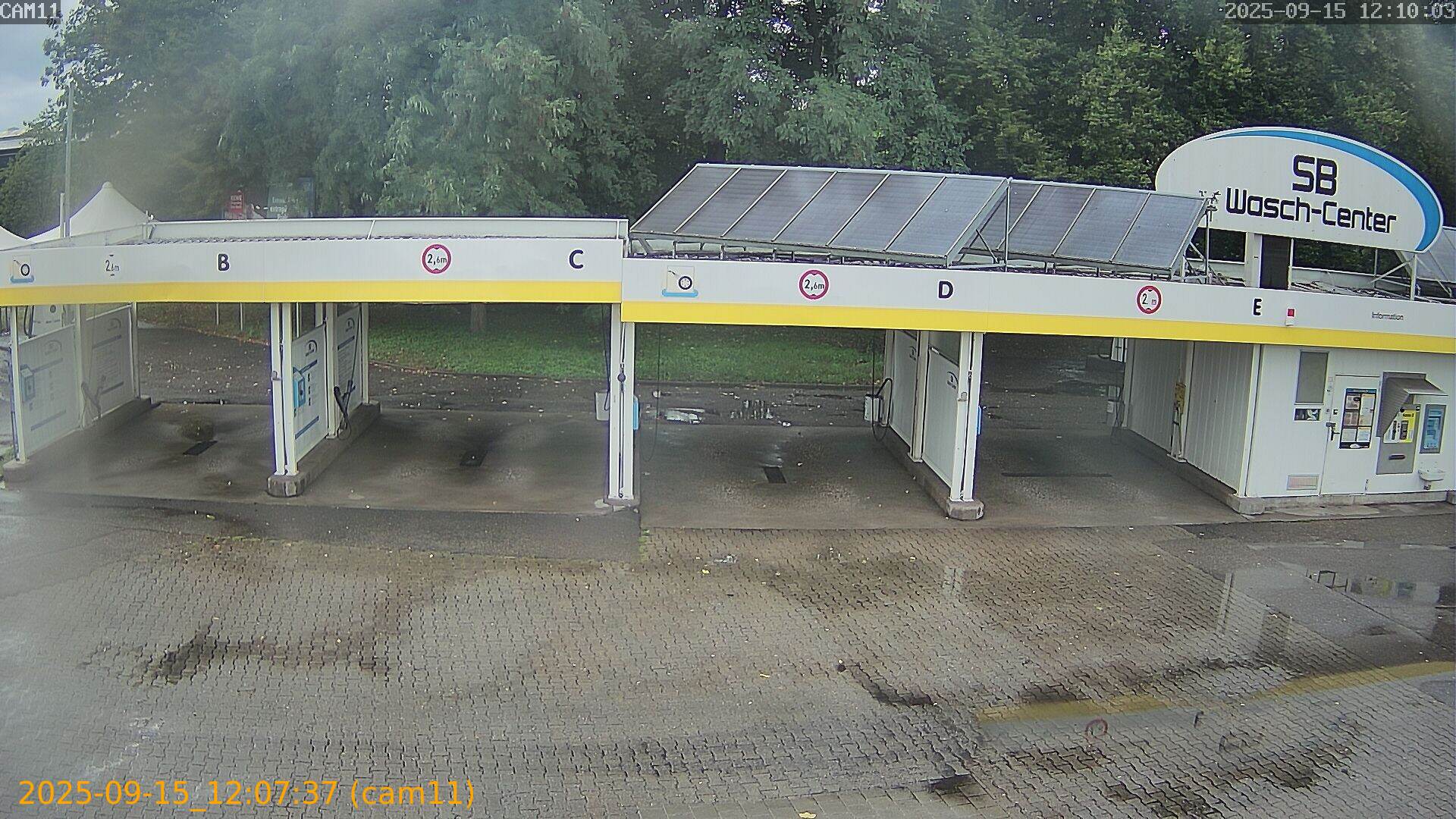 20250915120737