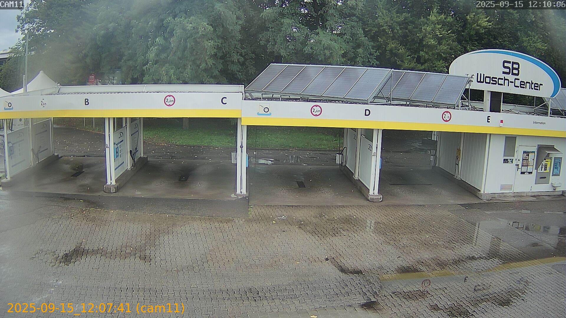 20250915120741