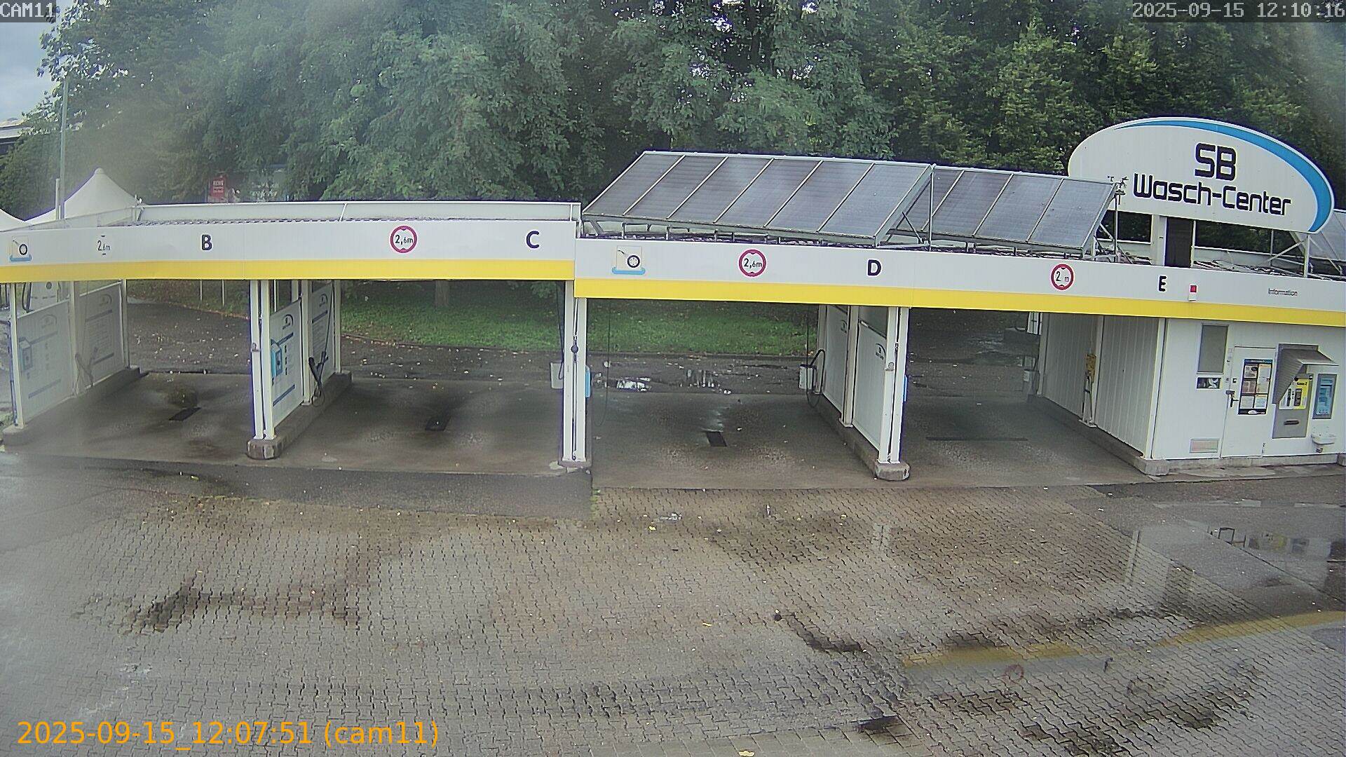 20250915120751