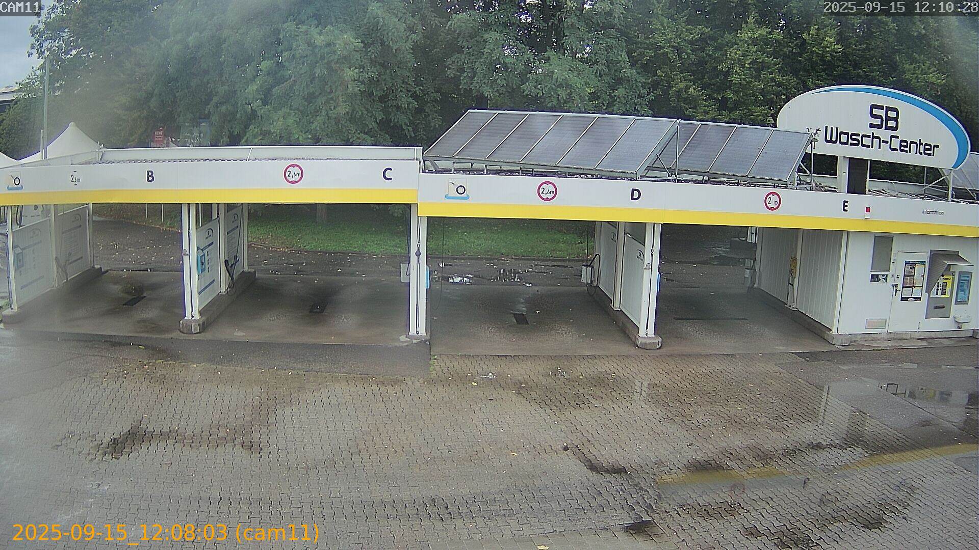 20250915120803